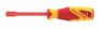 Afbeelding - https-www-ez-catalog-nl-Asset-ca644d21d6bc46a38cd282c3cfec27b3-ImageFullSize-1747118-jpg